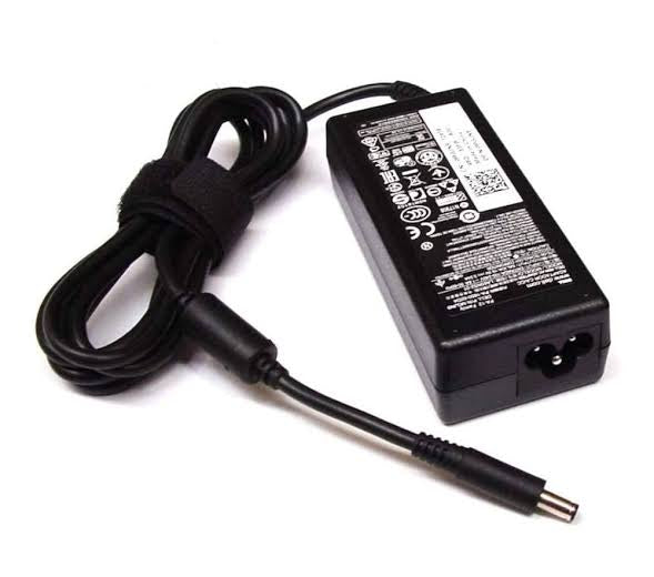 Cables & Adapters